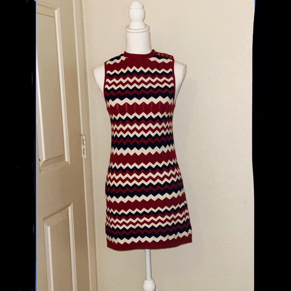 Forever 21 Dress